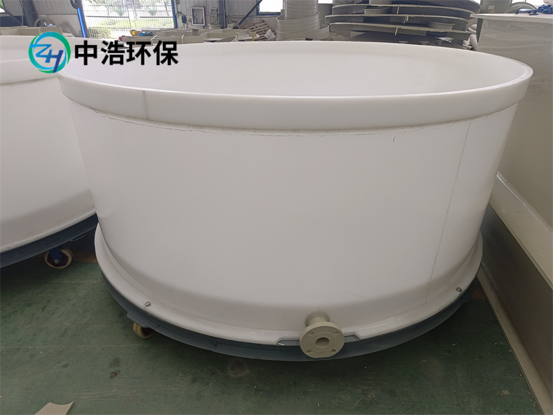 凉州PP抽滤槽